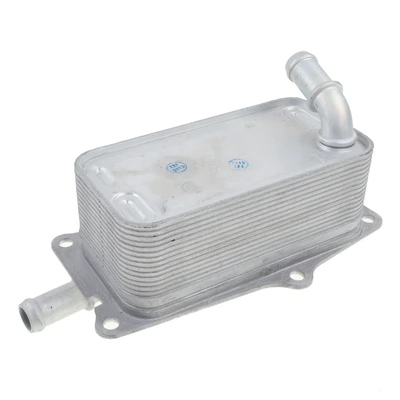 Transmission Oil Cooler