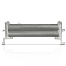 Automatic Transmission Oil Cooler