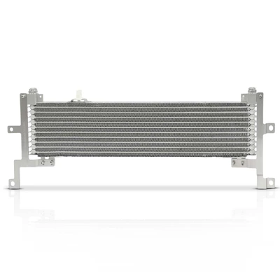 Automatic Transmission Oil Cooler