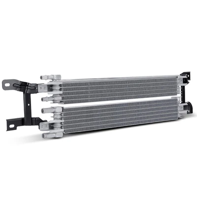 Transmission Oil Cooler