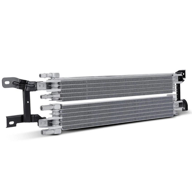 Transmission Oil Cooler for 2013-2020 Lincoln MKZ