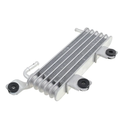Automatic Transmission Oil Cooler