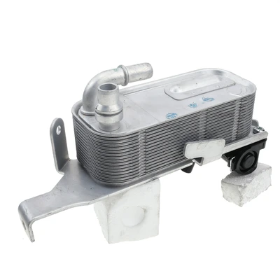 Automatic Transmission Oil Cooler for 2015-2016 BMW X4