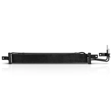 Automatic Transmission Oil Cooler for 2007-2012 Kia Rondo