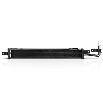 Automatic Transmission Oil Cooler
