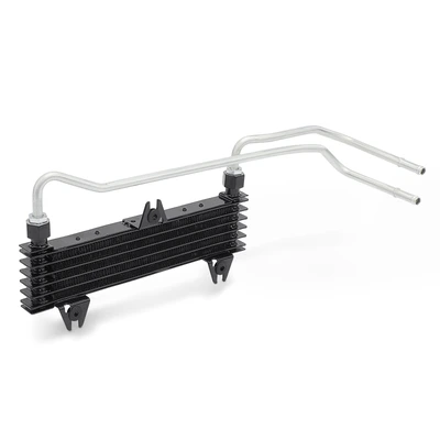 Automatic Transmission Oil Cooler