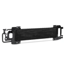 Automatic Transmission Oil Cooler for Saturn Vue 2002-2006