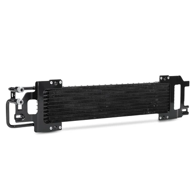 Automatic Transmission Oil Cooler