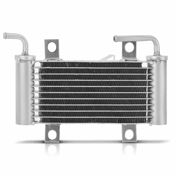 Automatic Transmission Oil Cooler for Acura RDX 2007-2012 L4 2.3L Turbocharged