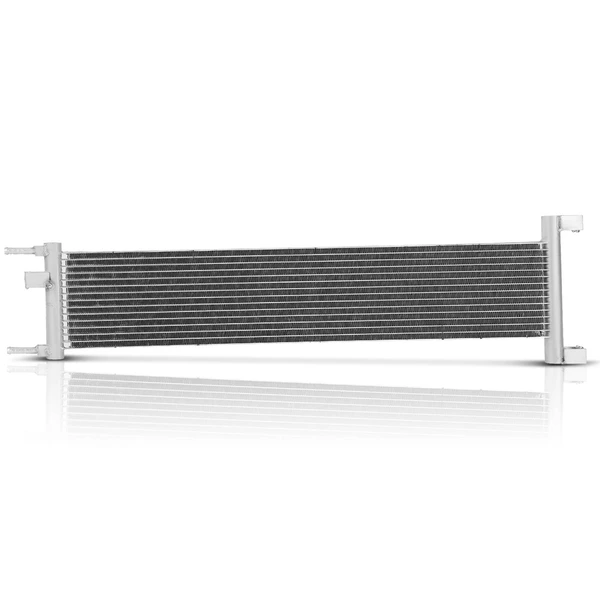 Automatic Transmission Oil Cooler for Chrysler Town & Country 2001-2004 Dodge