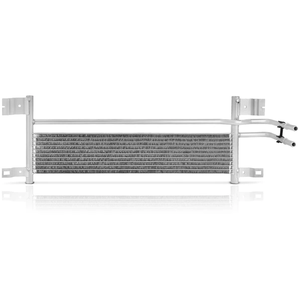 Automatic Transmission Oil Cooler for Ford Five Hundred Mercury 2005-2007 3.0L