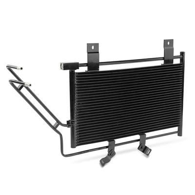 Automatic Transmission Oil Cooler