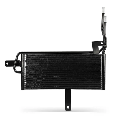 Automatic Transmission Oil Cooler