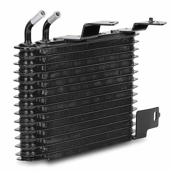 Automatic Transmission Oil Cooler for Lexus RX300 1999-2003