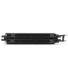 Automatic Transmission Oil Cooler for 2000-2006 Mazda MPV