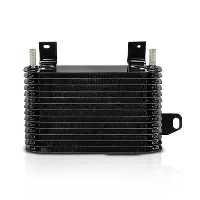 Automatic Transmission Oil Cooler