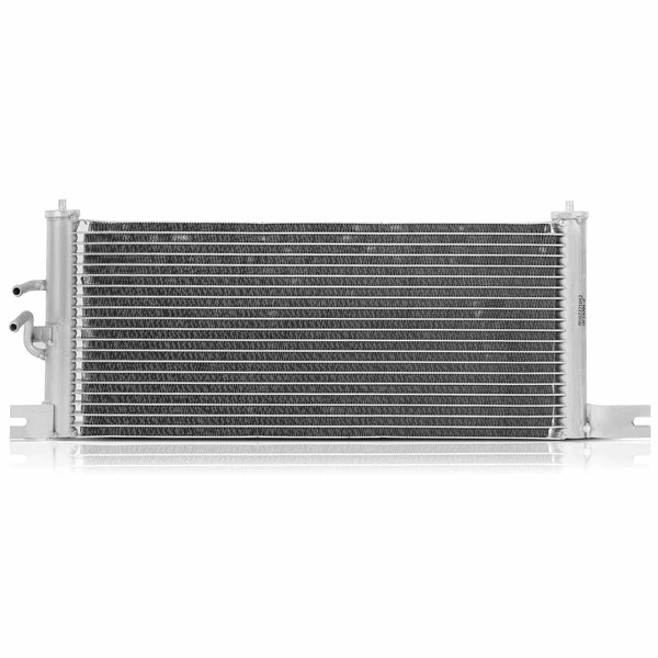 Automatic Transmission Oil Cooler for Ford Explorer 02-05 Mercury Mountaineer