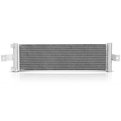 Automatic Transmission Oil Cooler