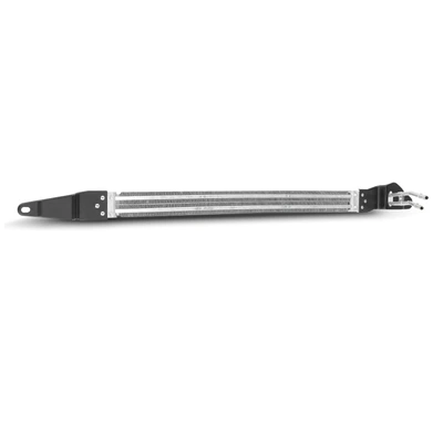 Power Steering Cooler