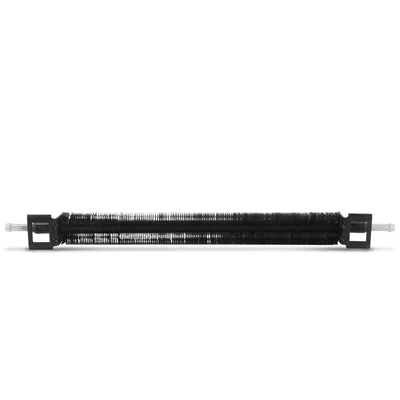 Power Steering Oil Cooler