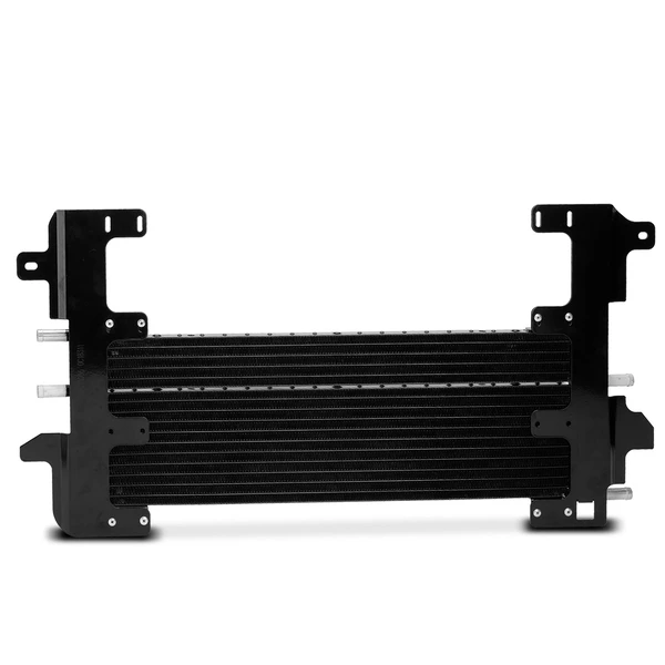 Power Steering Cooler for Ford Thunderbird 2003-2005 Lincoln LS 2003-2006