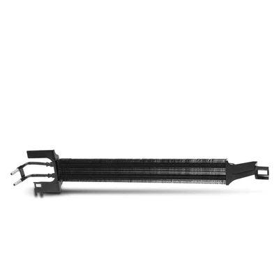 Power Steering Cooler