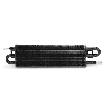 Power Steering Cooler