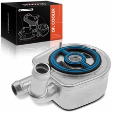 Engine Oil Cooler for 2008-2010 2012-2013 Mazda 5