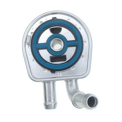 Engine Oil Cooler