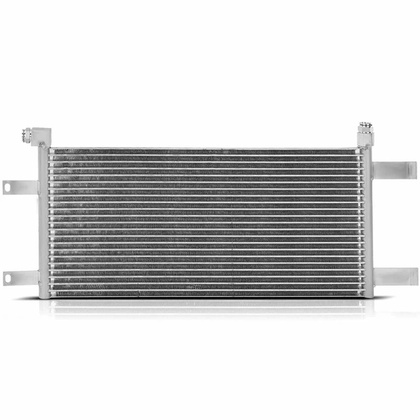 Automatic Transmission Oil Cooler for Ram 1500 2500 2500 5500 2014-2018 V8 5.7L