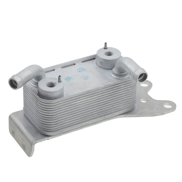 Engine Oil Cooler for 2008-2010 Ford F-450 Super Duty