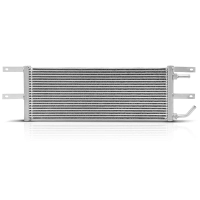 Automatic Transmission Oil Cooler