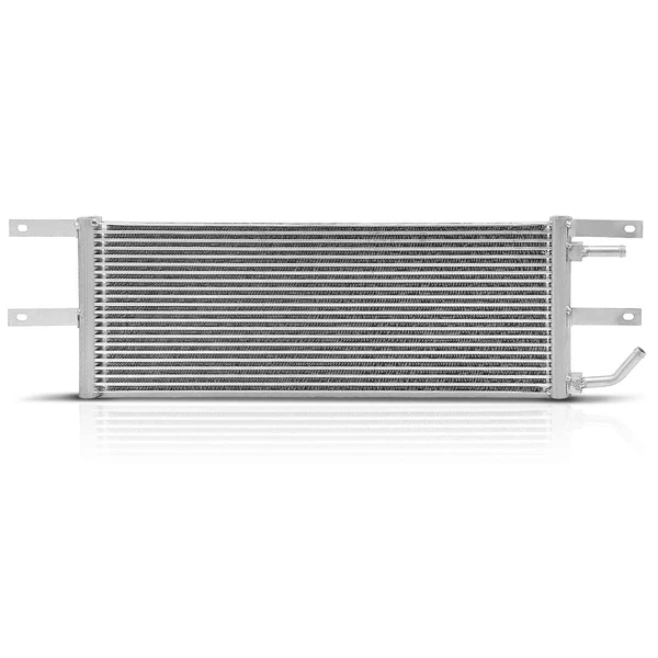 Automatic Transmission Oil Cooler for Ford Mustang 2011-2014