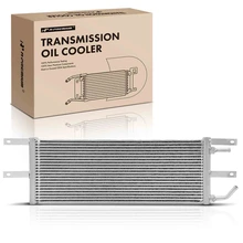 Automatic Transmission Oil Cooler for 2011-2014 Ford Mustang