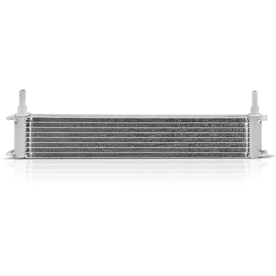 Automatic Transmission Oil Cooler