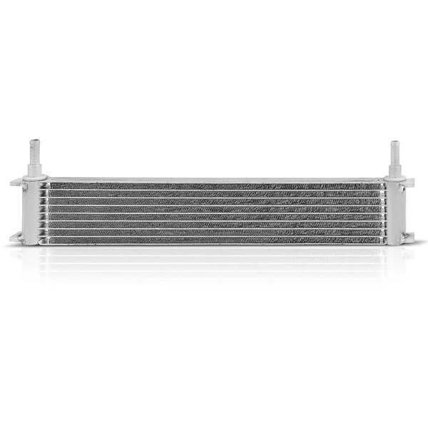 Automatic Transmission Oil Cooler for 2015-2020 Ford F-150