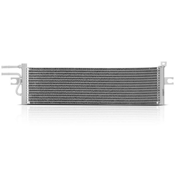 Automatic Transmission Oil Cooler for Mazda CX-7 2007-2012 L4 2.3L 2.5L SUV