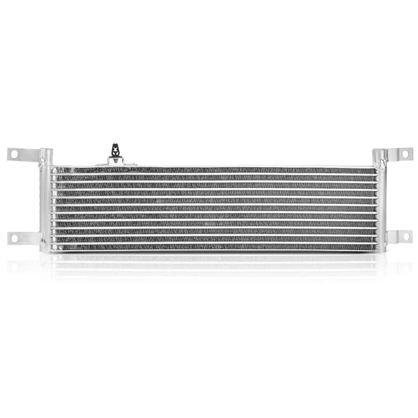 Automatic Transmission Oil Cooler for Cadillac SRX 2004-2009 STS 2005-2011