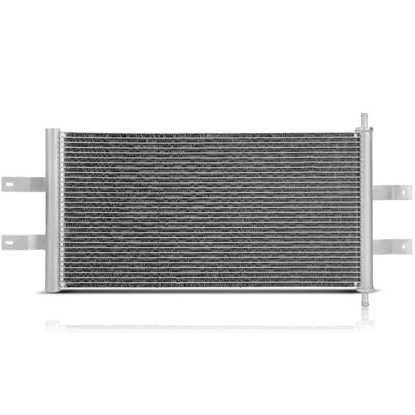 Automatic Transmission Oil Cooler for Ford F-250 350 450 550 Super Duty