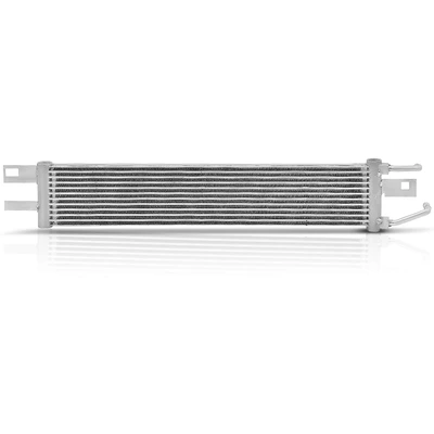 Automatic Transmission Oil Cooler