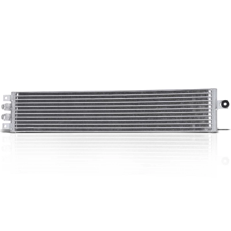 Automatic Transmission Oil Cooler for Dodge Journey 2011-2020 L4 2.4L V6 3.6L