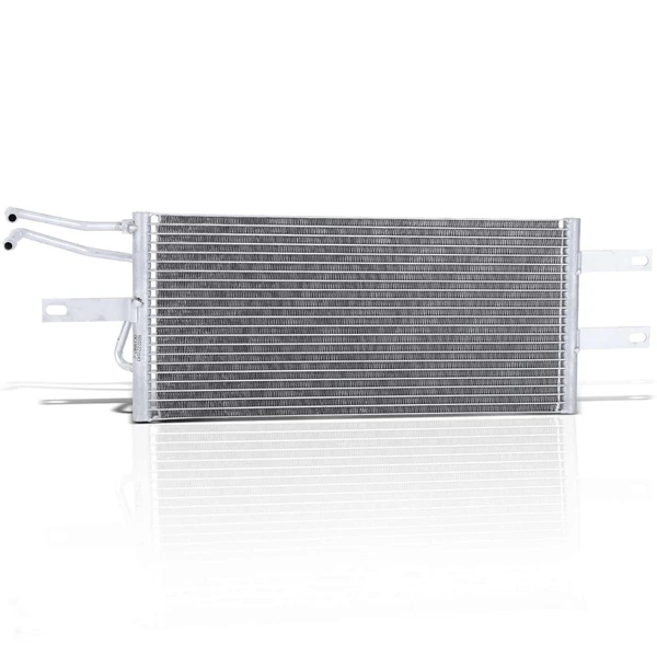 Automatic Transmission Oil Cooler for Dodge Ram 1500 2002-2003