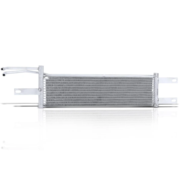 Automatic Transmission Oil Cooler for Dodge Ram 1500 2002-2008 3.7L 4.7L 5.7L