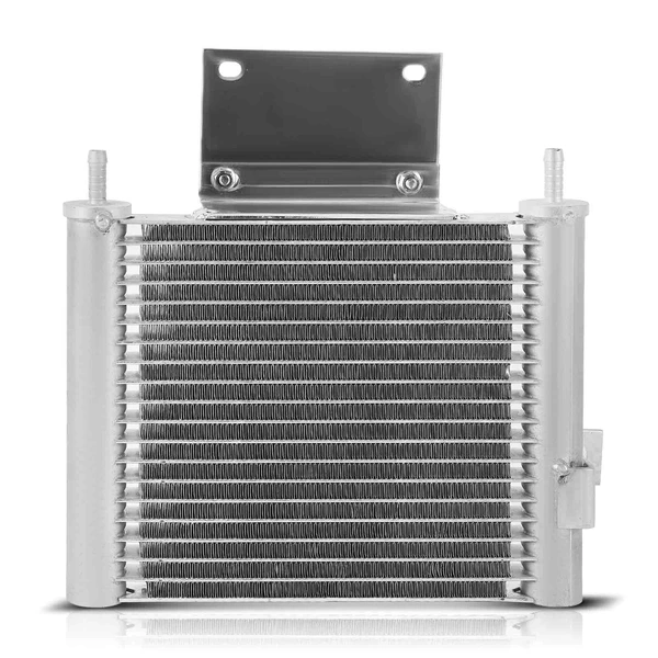 Automatic Transmission Oil Cooler for Ford Explorer 96-01 Ranger 00-11 Mercury