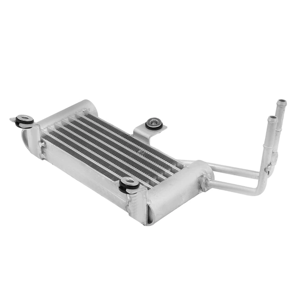 Automatic Transmission Oil Cooler for Acura TL 2009-2014 V6 3.5L 3.7L Sedan