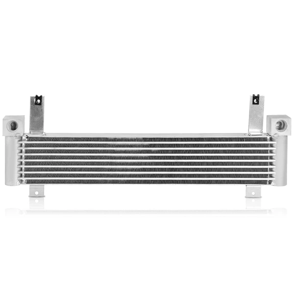 Automatic Transmission Oil Cooler for Chevrolet Silverado 2500 3500 HD GMC 07-10