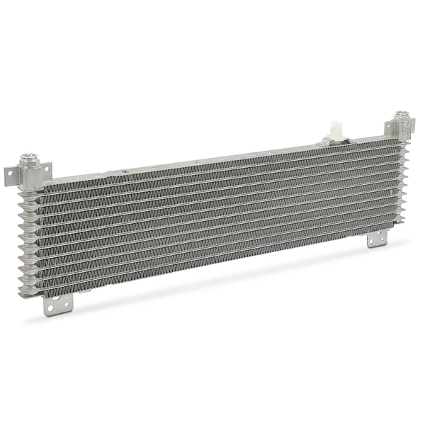 Automatic Transmission Oil Cooler for Cadillac ATS 2013 2014 2015-2018