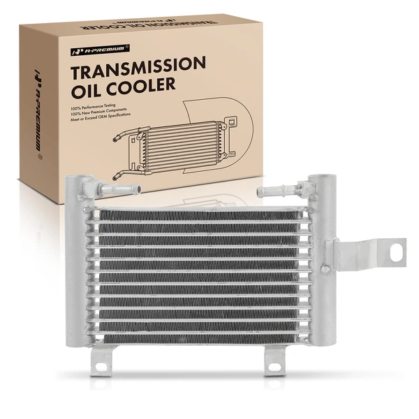 Automatic Transmission Oil Cooler for 2015-2019 Subaru Outback
