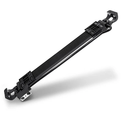 Engine Oil Cooler