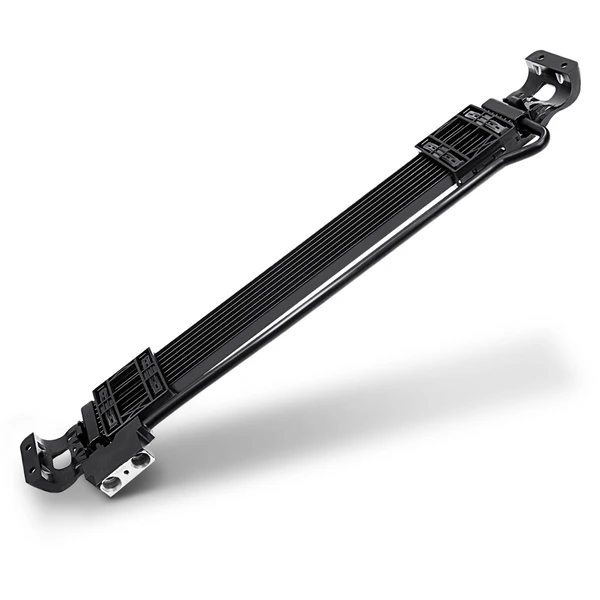 Engine Oil Cooler for Volkswagen CC 2013-2017 Passat 06-10 Passat CC 09-12